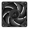 ARCTIC Freezer P12 Pro PST - 120 mm PWM-ventilaator kaablijagajaga