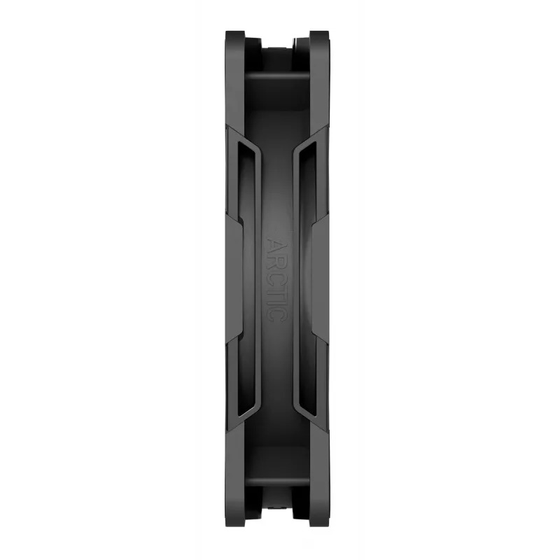 ARCTIC Freezer P12 Pro PST - 120 mm PWM-ventilaator kaablijagajaga
