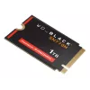 WESTERN DIGITAL SSD - WD_Must SN770M - 1TB - Pci-e Gen4 - M.2 2230
