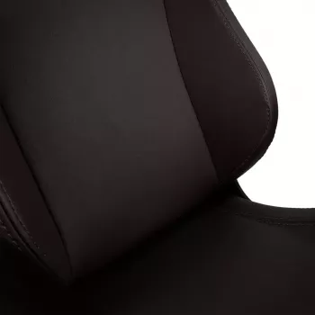 Polsterdatud iste noblechairs Epic NBL-PU-JVE-001 Pruun