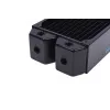 Alphacool NexXxoS UT60 jahutusradiaator