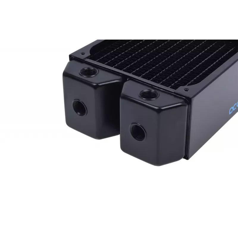 Alphacool NexXxoS UT60 jahutusradiaator