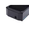 Alphacool NexXxoS UT60 jahutusradiaator