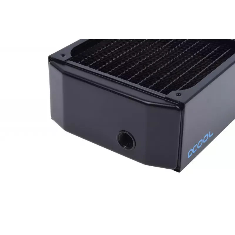 Alphacool NexXxoS UT60 jahutusradiaator