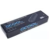 Alphacool NexXxoS UT60 jahutusradiaator