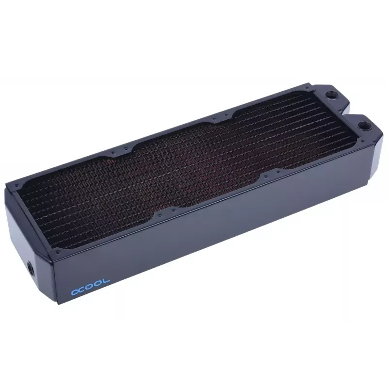 Alphacool NexXxoS UT60 jahutusradiaator