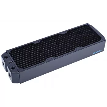 Alphacool NexXxoS UT60 jahutusradiaator