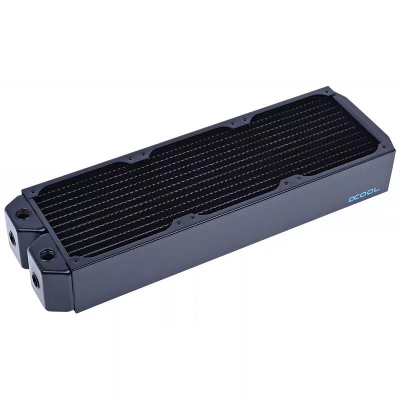 Alphacool NexXxoS UT60 jahutusradiaator