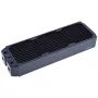 Alphacool NexXxoS UT60 jahutusradiaator