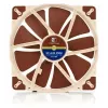 Arvutikorpuse ventilaator Noctua NF-A20 PWM 200 mm, 4-pin PWM, 350–800 RPM, 146,9 m³/h, SSO-laager