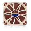 Arvutikorpuse ventilaator Noctua NF-A20 PWM 200 mm, 4-pin PWM, 350–800 RPM, 146,9 m³/h, SSO-laager