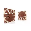 Arvutikorpuse ventilaator Noctua NF-A20 PWM 200 mm, 4-pin PWM, 350–800 RPM, 146,9 m³/h, SSO-laager