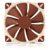 Arvutikorpuse ventilaator Noctua NF-A20 PWM 200 mm, 4-pin PWM, 350–800 RPM, 146,9 m³/h, SSO-laager