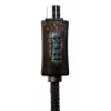 Kaabel Silverstone CPF05 0,1 m 4-kontaktiline PWM-4-kontaktiline PWM