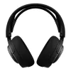 SteelSeries Arctis Nova 5 peakomplekt