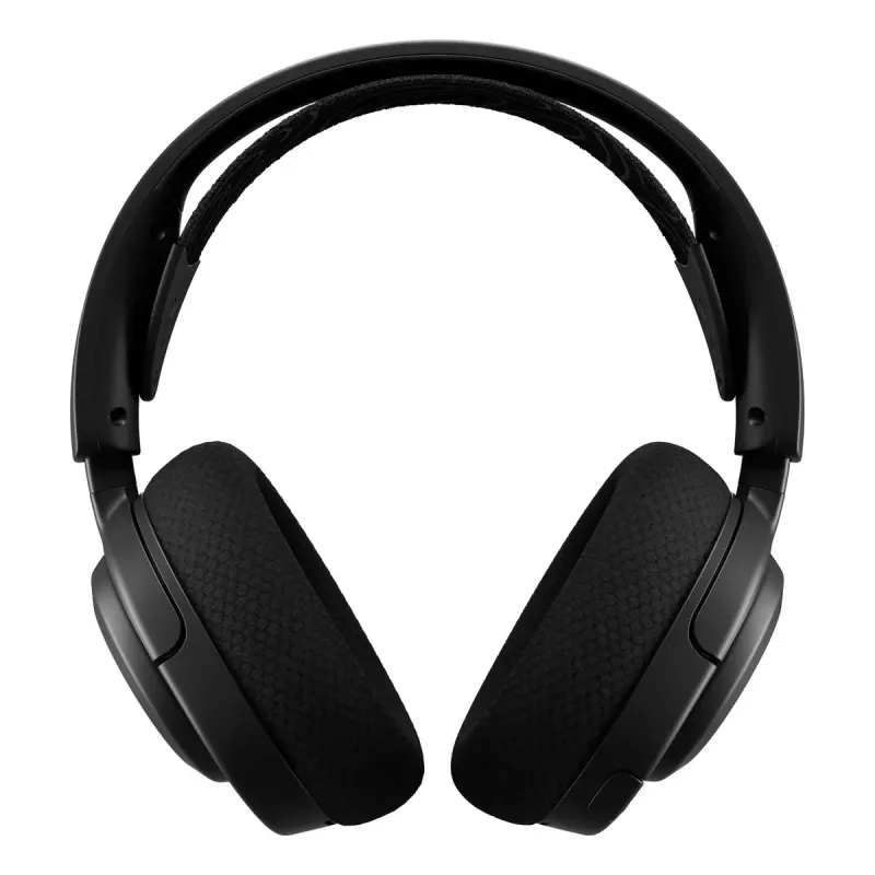 SteelSeries Arctis Nova 5 peakomplekt