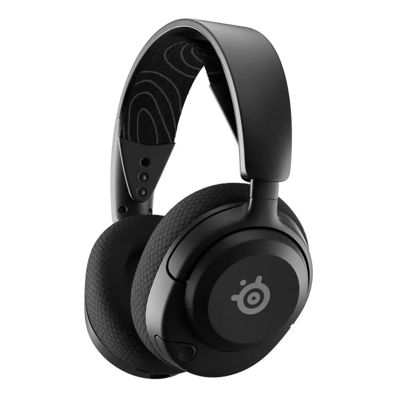 SteelSeries Arctis Nova 5 peakomplekt