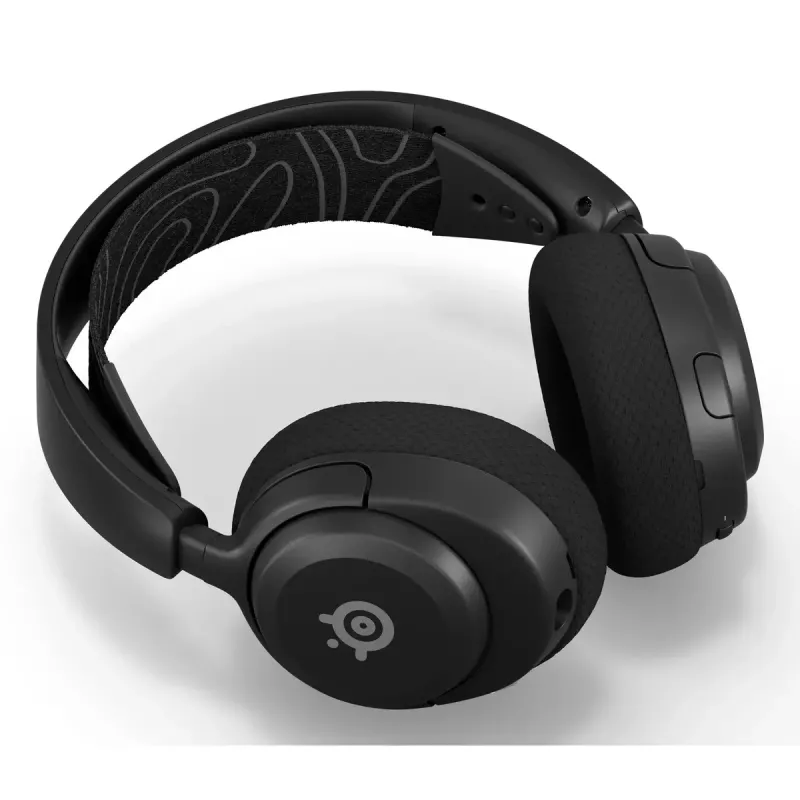 SteelSeries Arctis Nova 5 peakomplekt