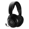 SteelSeries Arctis Nova 5 peakomplekt