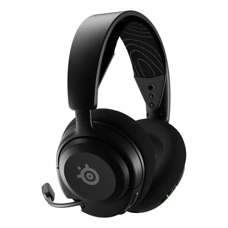 SteelSeries Arctis Nova 5 peakomplekt