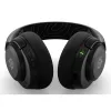 SteelSeries Arctis Nova 5 peakomplekt