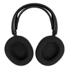 SteelSeries Arctis Nova 5 peakomplekt