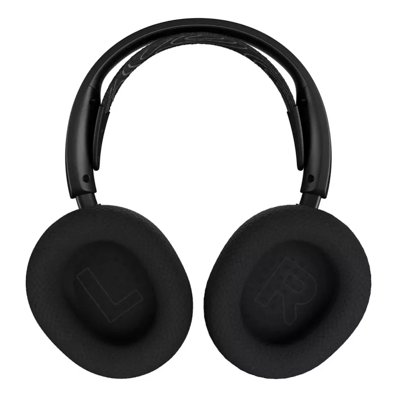 SteelSeries Arctis Nova 5 peakomplekt