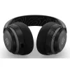 SteelSeries Arctis Nova 5 peakomplekt