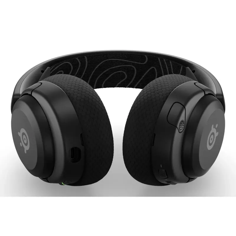 SteelSeries Arctis Nova 5 peakomplekt