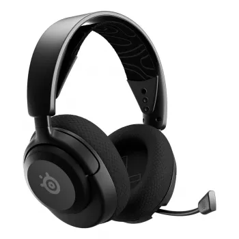 SteelSeries Arctis Nova 5 peakomplekt
