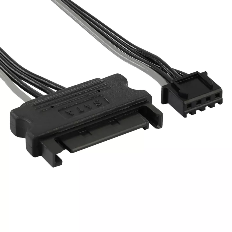 Aerocool ASTRO12PRO komplekt 3 ventilaatorit PC 12cm LED RGB vibratsioonivastane kaugjuhtimispult