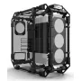 PC korpus Alphacool Apex Skeleton Full Tower must