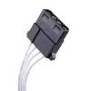 Toiteplokk Silverstone DA750R Gold 750 W