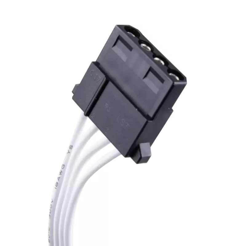 Toiteplokk Silverstone DA750R Gold 750 W