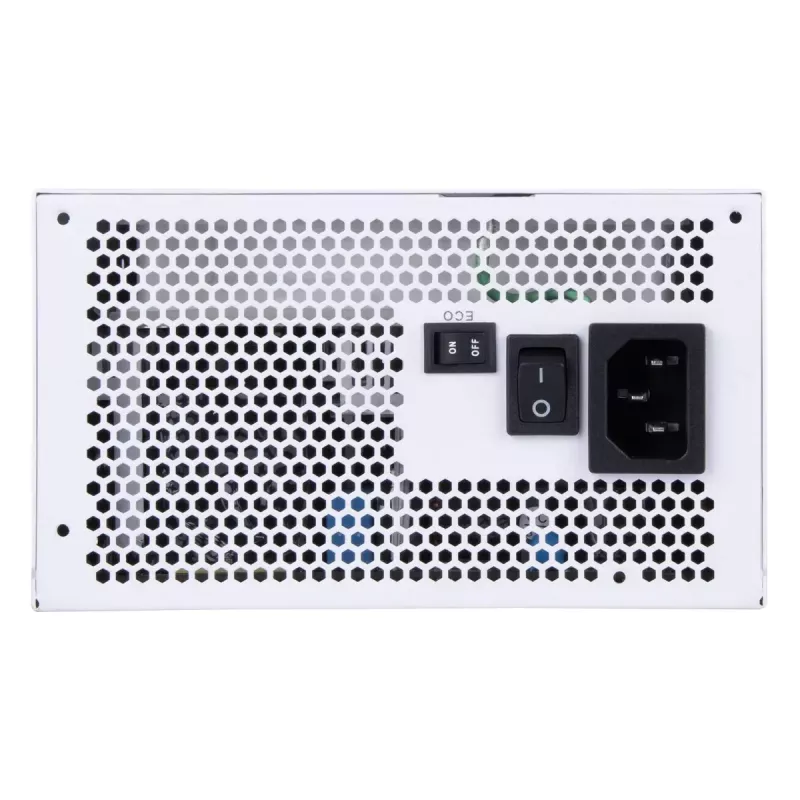 Toiteplokk Silverstone DA750R Gold 750 W