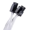 Toiteplokk Silverstone DA750R Gold 750 W