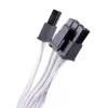 Toiteplokk Silverstone DA750R Gold 750 W
