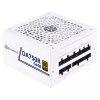 Toiteplokk Silverstone DA750R Gold 750 W