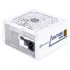 Toiteplokk Silverstone DA750R Gold 750 W