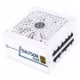 Toiteplokk Silverstone DA750R Gold 750 W