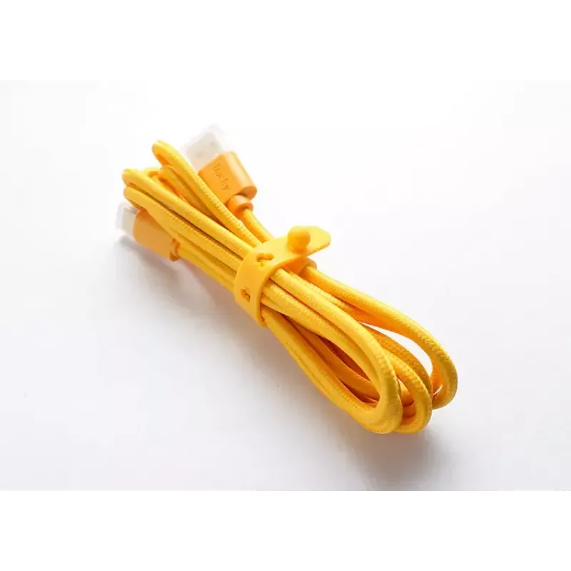 Ducky One 3 kollane TKL klaviatuur mängimiseks USB mehaaniline juhtmega