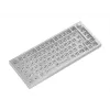 Glorious Gaming GMMK Pro klaviatuuri barebone