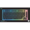 Glorious Gaming GMMK Pro klaviatuuri barebone