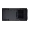 PC-korpus Lian Li LAN207DX Midi Tower Must