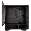 PC-korpus Kolink Observatory Y ARGB Midi Tower Must