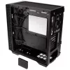 PC-korpus Kolink Observatory Y ARGB Midi Tower Must