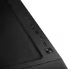 PC-korpus Kolink Observatory Y ARGB Midi Tower Must