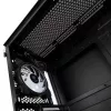 PC-korpus Kolink Observatory Y ARGB Midi Tower Must