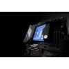 Vesiblokk EK Water Blocks Quantum Velocity2 D-RGB