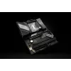 Vesiblokk EK Water Blocks Quantum Velocity2 D-RGB